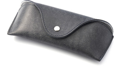 Original Leather Case/オリジナルレザーケース