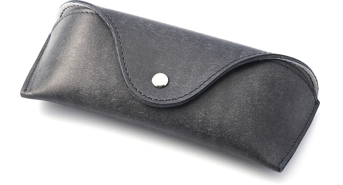 【予約品】Original Leather Case/オリジナルレザーケース