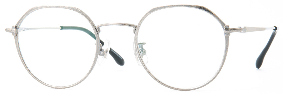 【予約品】trim/トリム