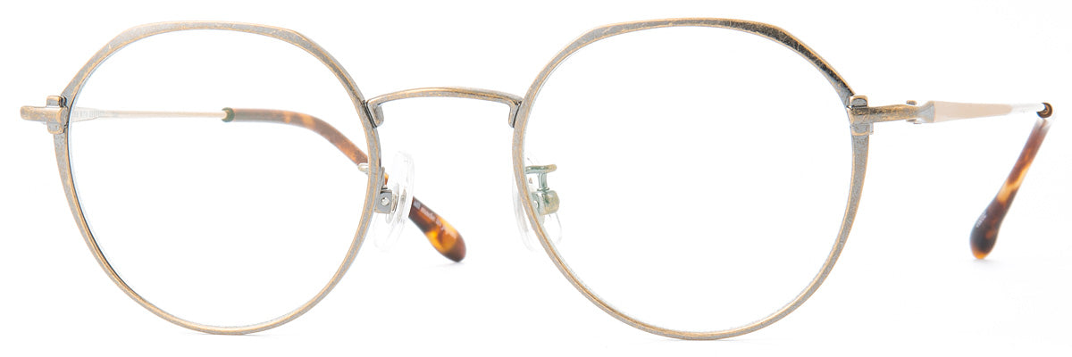 【予約品】trim/トリム