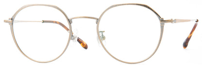 【予約品】trim/トリム