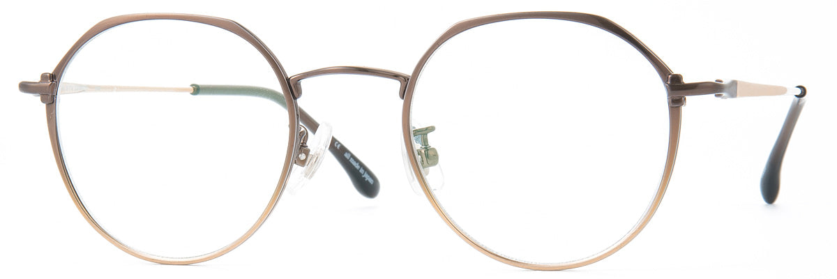 【予約品】trim/トリム