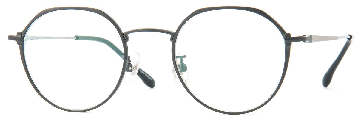 【予約品】trim/トリム