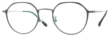 【予約品】trim/トリム