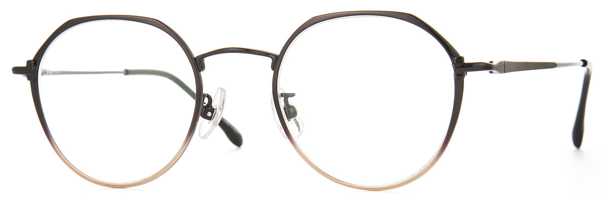 【予約品】trim/トリム