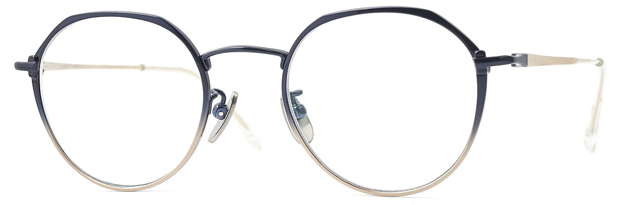 【予約品】trim/トリム