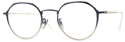 【予約品】trim/トリム