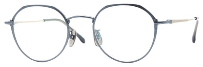 【予約品】trim/トリム