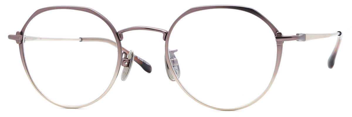 【予約品】trim/トリム