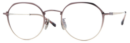 【予約品】trim/トリム