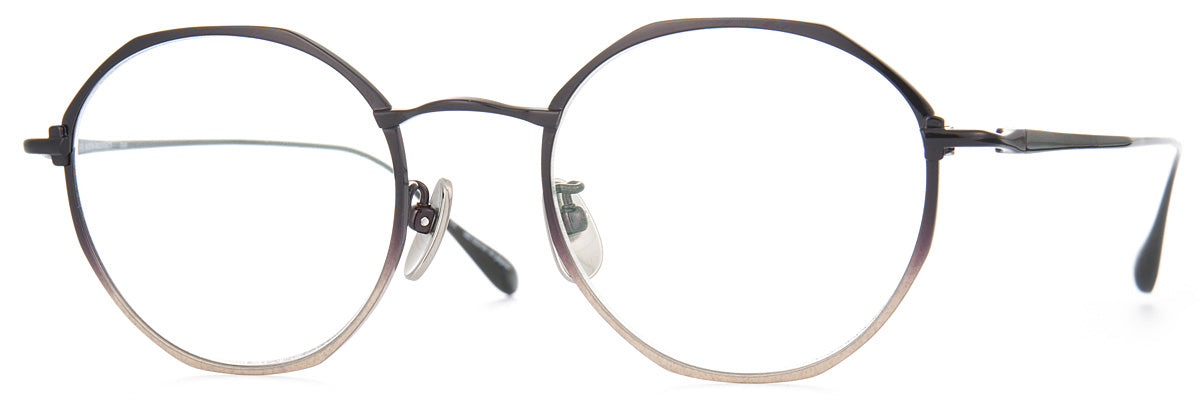 [Reservation item] bagua