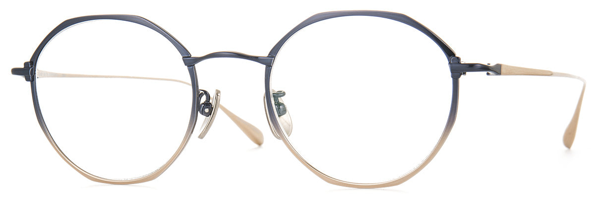 [Reservation item] bagua