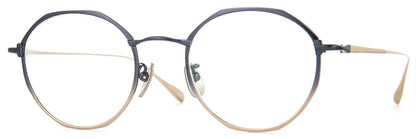 [Reservation item] bagua
