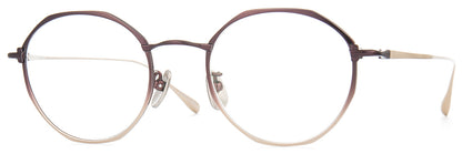 [Reservation item] bagua