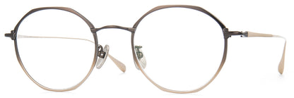 [Reservation item] bagua
