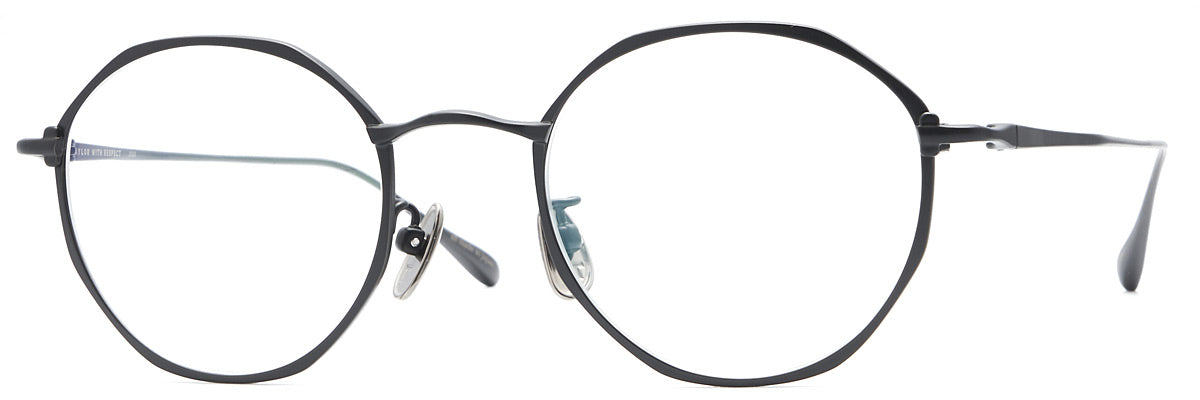 [Reservation item] bagua