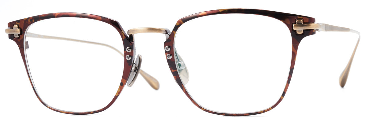 walpole/ウォルポール