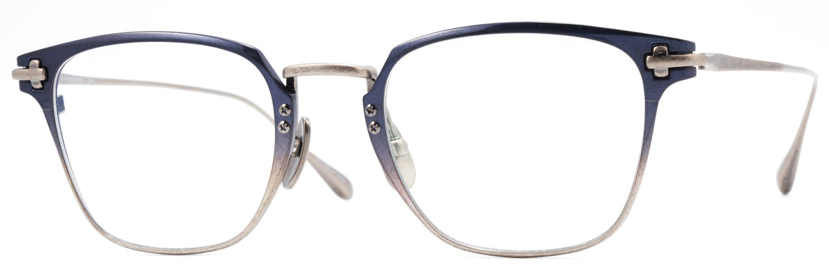 walpole/ウォルポール