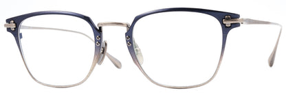 walpole/ウォルポール