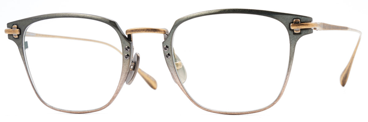 walpole/ウォルポール