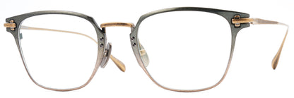 walpole/ウォルポール