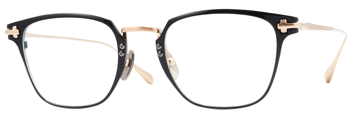 walpole/ウォルポール