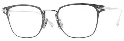 walpole/ウォルポール