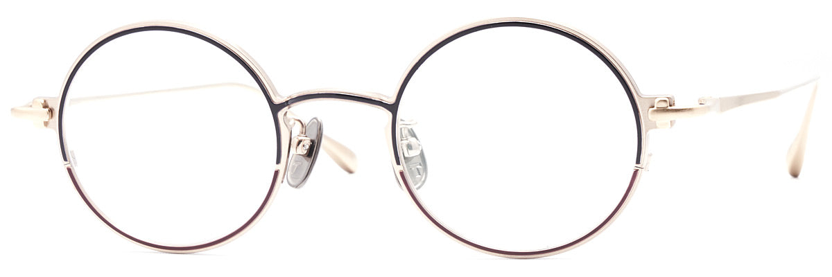 [Reservation item] phi