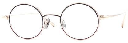 [Reservation item] phi
