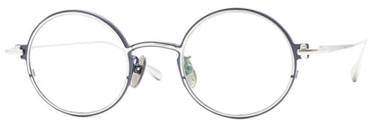 [Reservation item] phi