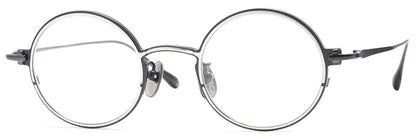 [Reservation item] phi