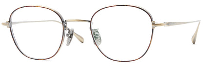 stitch/スティッチ