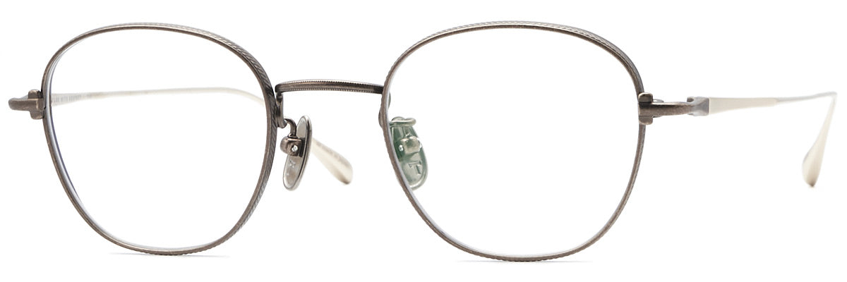 stitch/スティッチ