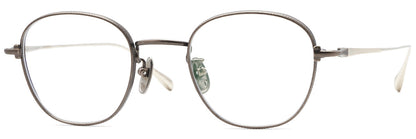 stitch/スティッチ