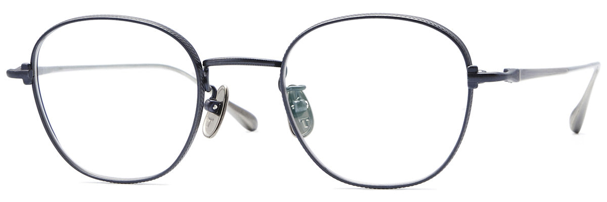 stitch/スティッチ