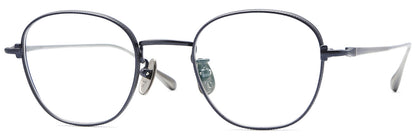 stitch/スティッチ