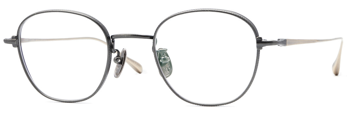 stitch/スティッチ