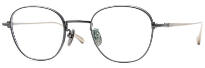 stitch/スティッチ