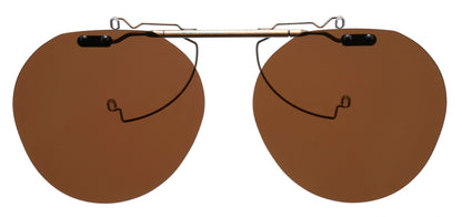 dune-fulip-up sunglasses/flip-up sunglasses for dune