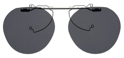 dune-fulip-up sunglasses/flip-up sunglasses for dune