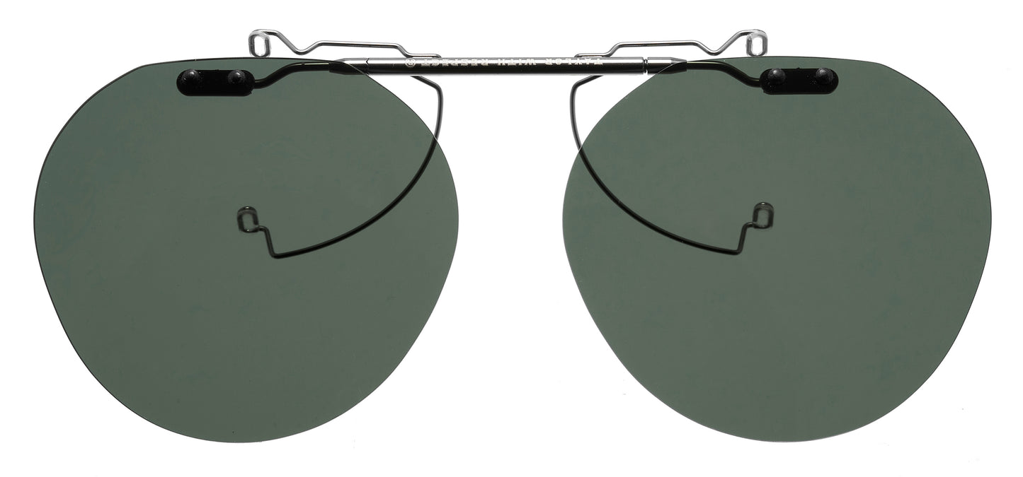 dune-fulip-up sunglasses/flip-up sunglasses for dune