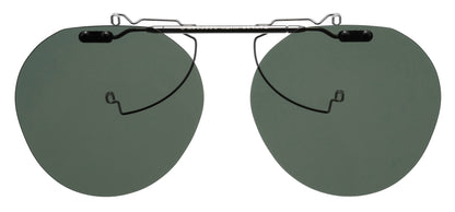 dune-fulip-up sunglasses/flip-up sunglasses for dune